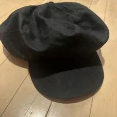 Item thumbnail for item 702585af-1cf1-4efe-9c73-3d144435e988