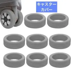 Item thumbnail for item ed65ee37-7ea9-4403-bb65-aec65f4c4b8e