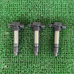 Item thumbnail for item a900d6e5-8339-4a0b-821e-f7d1c35bc409