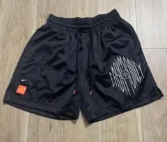 Item thumbnail for item 789bb21d-2cba-4d7d-95b4-4971b57fbfba