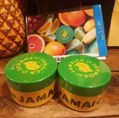 Item thumbnail for item 19b12dcc-f380-4d70-a346-7cb14ba2fc73