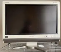 Item thumbnail for item e3a083e7-f5bf-4b87-b70f-9154ec099f00