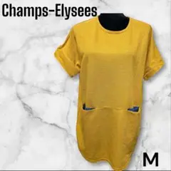 Item thumbnail for item 4f5efa4a-58ea-4db3-ba92-378e9ab91639
