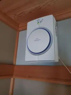 ダイキン ルームドライヤー
