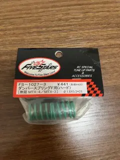 Item thumbnail for item 4c22da6d-89f5-49e3-9a0f-7b762a295188