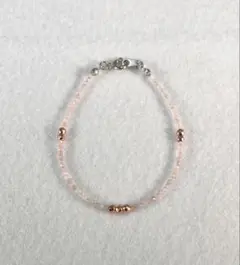 Item thumbnail for item 669b10fa-26b7-44af-9605-5e856eab0609