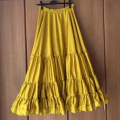 Item thumbnail for item 18a86910-b4de-460b-8a1d-1587f24792c5