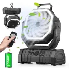 Item thumbnail for item dcd89f8e-dac8-4ba1-b347-f0899f699a97