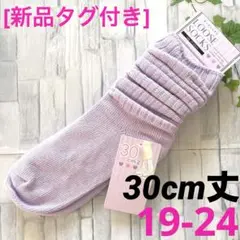 Item thumbnail for item 5ff63d4a-3157-46c3-ae03-eee6d012bedc