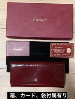 Item thumbnail for item ee7fe55e-4672-40e8-ab25-2bca790cbe87