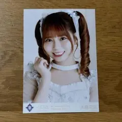 Item thumbnail for item 365889b3-df54-4974-a656-c609bc20f415