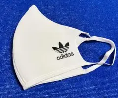 Item thumbnail for item 6e33f82b-2ca6-4a9d-92fd-ac7a48744312