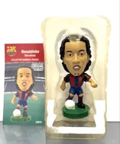 Item thumbnail for item 6a18f1a9-da18-4500-ad11-86bb0c3e40ce