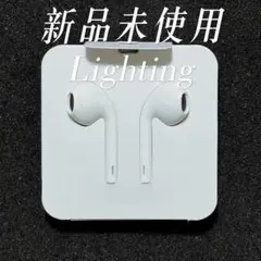 Item thumbnail for item a0f2489d-845e-408e-bc3b-ad2295d9ac3d