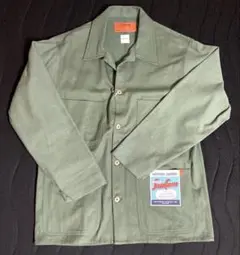 Item thumbnail for item 13253ac6-8c54-4e63-8257-8dd1c9a9d64a