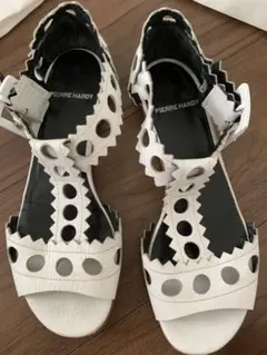 Item thumbnail for item 8e524b89-ea27-4eb6-b473-643710bd1a6e