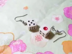Item thumbnail for item 742bbe72-d21c-4b03-acda-ecd37550e8c2
