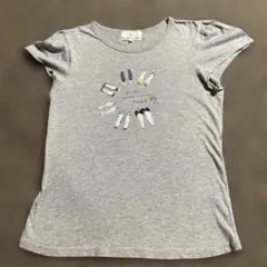 クミキョク　Tシャツ　150 160