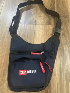 Item thumbnail for item 231ed0b9-b83d-4aef-be1e-9fb6081bc224