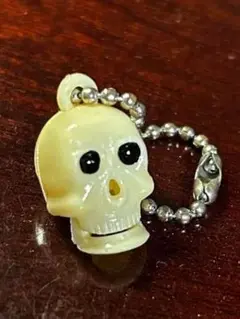 Item thumbnail for item 686228a8-ab72-40ed-946f-4e791329b133