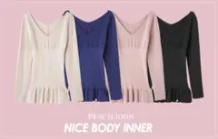 Item thumbnail for item b09aa4c7-3245-4530-ac9c-33e79df3e0fc