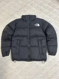 Item thumbnail for item d536b6ba-a2d1-4c1c-a515-5746eb932fb3