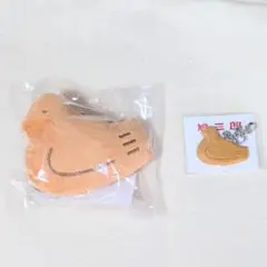 豊島屋　鳩ホルダー　鳩三郎　セット　バラ売り可能