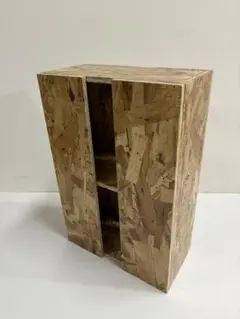 naotomo様　専用箱馬OSB バージョン