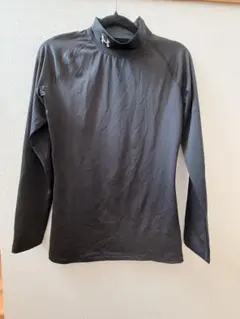 Item thumbnail for item eb3d63be-3af1-4583-923f-23e61bb55de9