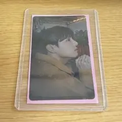 Item thumbnail for item 0009964b-023e-47b1-8d16-c94b8c006a76