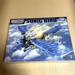 Item thumbnail for item e629f3a9-5a4a-4c90-bab0-778d87b95bb7