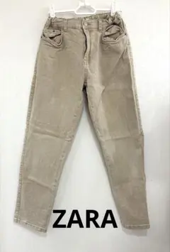 Item thumbnail for item a52991cd-998a-4c40-a376-1d55fb799677