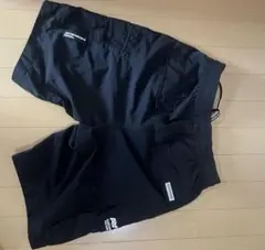 エイプ ハーフパンツ 再出品