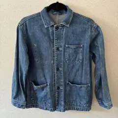 Item thumbnail for item 01152309-2d08-4943-b58a-5c342a6f55da