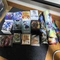 涙の卒業プリン　gpスリーブ　未開封 DM公式スリーブ 涙の卒業プリンの通販 ふぅ（936299764） | magi
