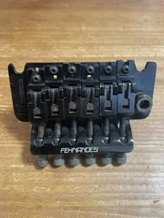 Item thumbnail for item d8530a24-9df9-4678-b2a3-27d71c8e77de