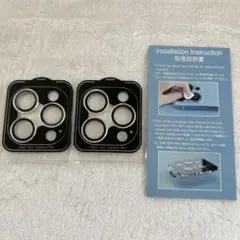 Item thumbnail for item 8e56bf8c-6042-46cb-9522-cd9d30a782a5