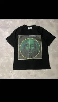 即発送 black smoker CD写真集新品未使用tシャツセット 2025年最新】black smoker tシャツの人気アイテム - メルカリ