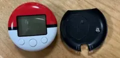 ポケウォーカー　ポケモン