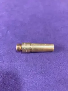 Item thumbnail for item 5a10102f-5415-4ddf-afeb-ff1730526037