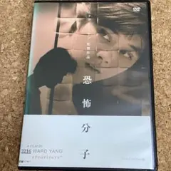 武則天〜秘史〜　全25巻　DVD　中国　華流　リウ・シャオチン　イン・タオ 武則天 秘史 DVD 全25巻セット リュウ・シャオチン イン・タオ