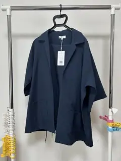 Rocky Monroe セットアップ上下