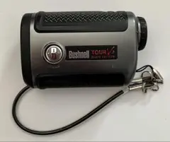 2025年最新】V2 BUSHNELLの人気アイテム - メルカリ