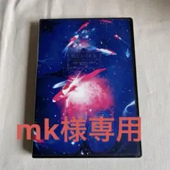 2025年最新】Buck tick 2013 onlyの人気アイテム - メルカリ