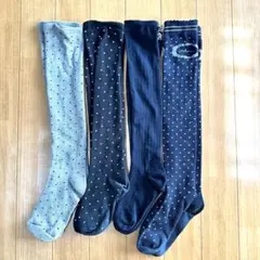 Item thumbnail for item 021a225b-516a-48cf-91ec-3d67547409a4