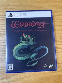 Item thumbnail for item aad28163-ea04-4fe4-8054-8b208dada2bf