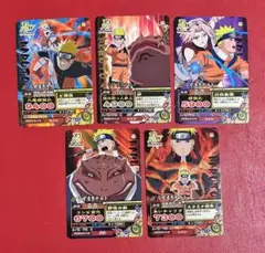 希少 うずまきナルト 3D PSA9 ナルティメットミッション スタートCP 貴重 NARUTO 疾風伝 ナルティメットミッション うずまき