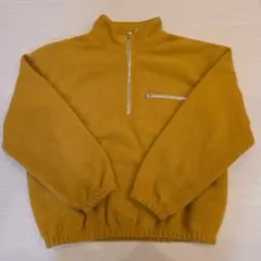 Item thumbnail for item c6e38acc-c613-4b0b-8cef-a4a47329d996