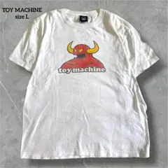 Item thumbnail for item 74b4d32e-cc77-4dd5-ae6a-3ef78de6b4c5