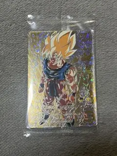 Item thumbnail for item 7de3caec-eaa4-4d29-803c-2ead3795f12c